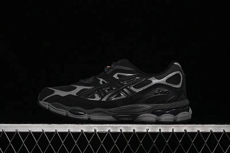 All categories Asics ASICS series Asics Gel-NYC 1201A789-020